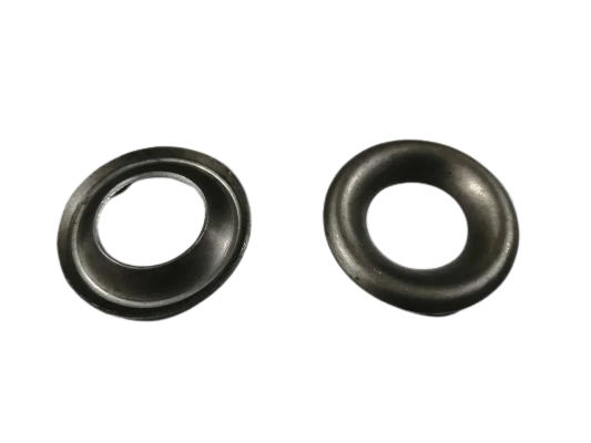 62550 Steyr-Başak Vites Kol Kapak Yay Saçı 18800240014 Yet C-593 - PY-62550 - PY-62550