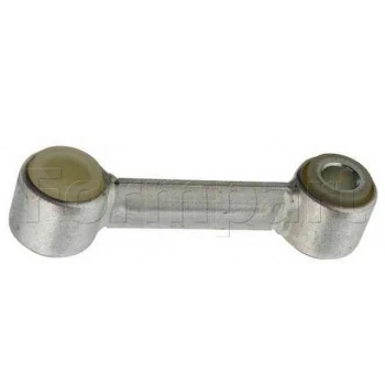 İveco Ticarı Z Rot Arka İveco Daıly (buyuk Delik) 06>11 C 13 - Formpart 1408039