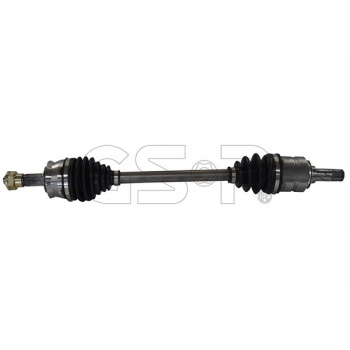 ON AKS SOL CORSA D Z10XEP Z12XEP CORSA E B14XEJ B14XEL - GSP 244079
