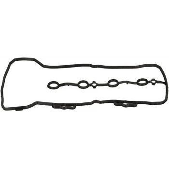 Nissan Kulbutor Kapak Contası Juke 1.6 2011-2014 - Qashqaı- Note 1.6 2007-2012 - Micra K12 2003-2010 Hr16de - Stone Jc-03160-P