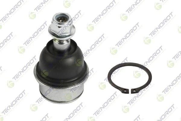 Fiat Rotıl Alt - Sag/sol - Tek F-250