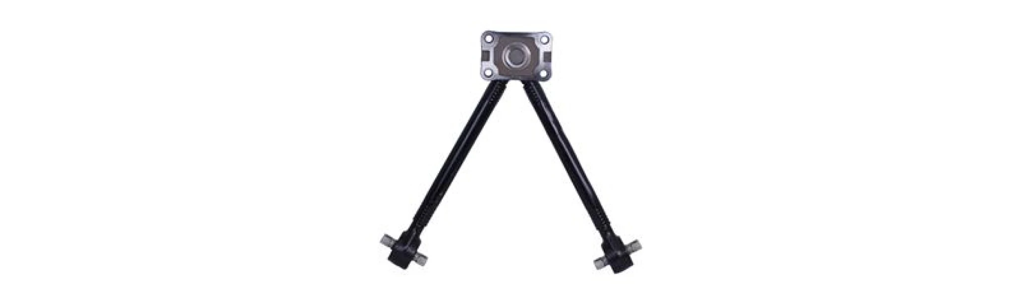 Renault Truck V Kolu Renault C - D Seri 13> Kerax 370-410-450 05> Premium 430-460 06> 440 05>  /  Volvo Fh 400/440 - Acv 05187