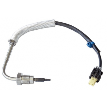 EGZOZ SICAKLIK SENSORU W204 11>14 C204 11> C218 11>17 W212 09>15 W166 11>15 - HELLA 6PT014495-041