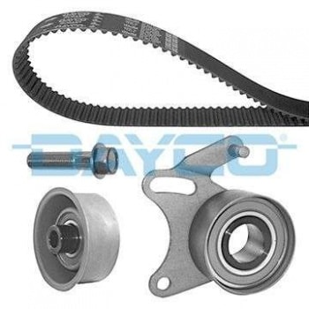 TRIGER SETI CORSA B – COMBO B 15D – X15D – 15TD – X15TD - DAYCO KTB169