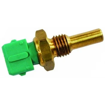 Psa Hararet Musuru Alfa 145 146 156 2,0 / 2,5 / Saxo Xsara P106 P206 P306 Partner Berlingo Tu1jp / Tu3jp - Hella 6pt009107-431