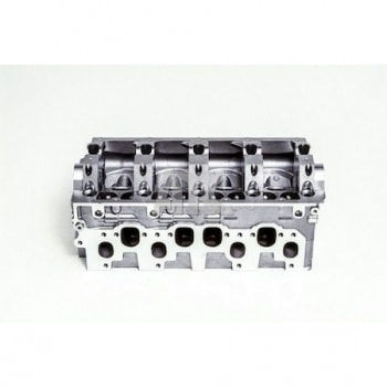 SILINDIR KAPAGI CADDY III GOLF IV V JETTA III BEETLE PASSAT POLO SHARAN TOURAN T5 A3 A4 A6 GALAXY AL - SUPSAN H0000455