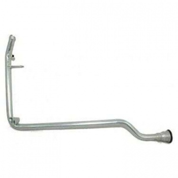 DEVIRDAIM BORUSU LINEA DOBLO EGEA FIORINO F500 EURO 5 1.3 / 1.4 - BRUCKE 55218942