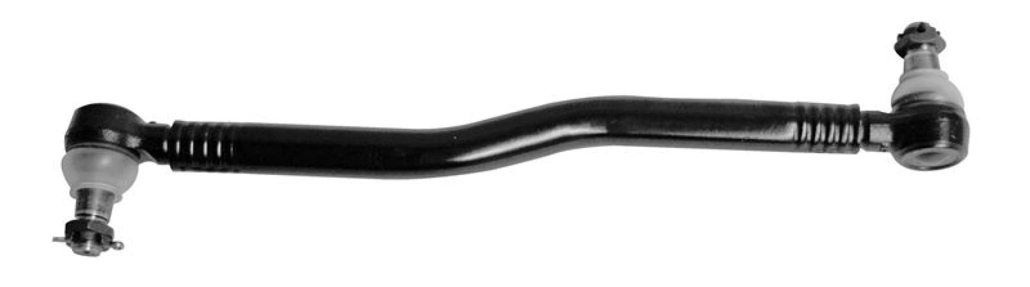 Man Truck Rot Kolu Man Nl 202- 262-263-202-222-223/ Nu 263-353-313/ Ng 312-313-262-263 - Acv 08870