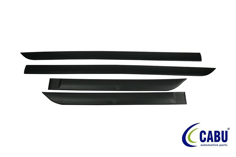 Ford Focus Kapı Kusagı Takım  (98 05) - Cabu 331811