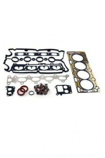 MOTOR TAKIM CONTA UST Z16XEP ASTRA G ASTRA H MERIVA A VECTRA C - AKD 1606221