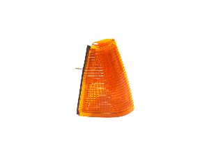 ÖN SİNYAL T88 SARI DUYSUZ SOL - ATOM-LS-20238040