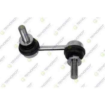 Z ROT ON SOL NISSAN ALMERA 2000 2006 (N16 KASA) - TEKNOROT N-634