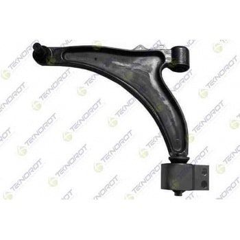 SALINCAK SOL KOMPLE INSIGNIA 08> - TEKNOROT O-519