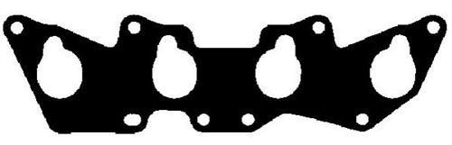 MANIFOLD CONTASI EMME KLINGRIT R9 R19 CLIO 1,4 8V (RNI ENJ E7J E6J) - ROYAL 007405