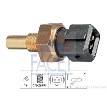 Ford Hararet Musuru Escort 1,6 / 1,8 / 2,0 16v 92>00 Fiesta III 92>95 Orıon III 92>93 1,6 / 1,8 16v Focus - Facet 7.3165