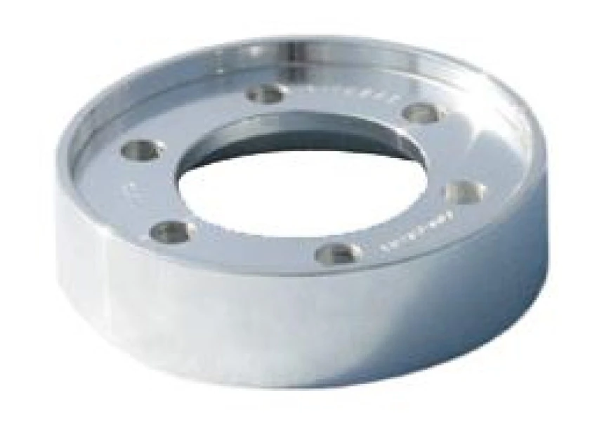 Renault Devirdaım Kasnagı Kangoo Express R11 R21 (f8q F2n) - Vitesse 108