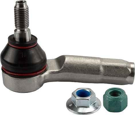 ROT BASI SAG - 26097 / 35280 01 - TRW JTE1055