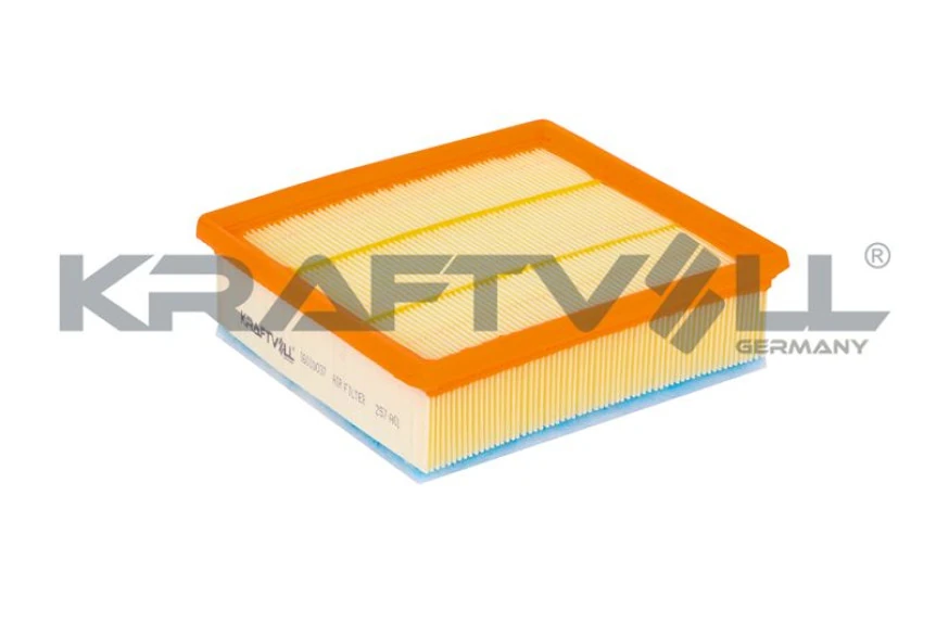 Opel Hava Filtresi Corsa D 10> Z13dtj Z13dth A14nel Z16ler Z17dtr Linea 07> Doblo 10> Punto 05> Mito 08> - Kraftvoll 06010037eco