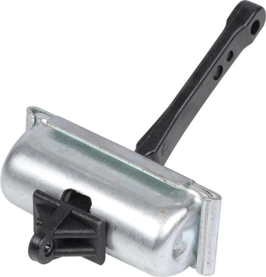 Ford On Kapı Gergisi Ford Ranger 98>12 Everest 03 /> - Kitatech 1458