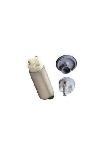 YAKIT POMPASI HYUNDAI ACCENT II 1.3 - 1.5 ACCENT III 1.4 - 1.6 ELANTRA GETZ I20 I30 I40 - ACHR 60203112