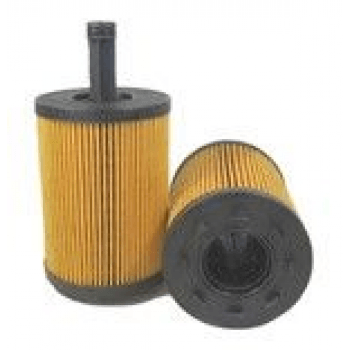 YAG FILTRESI CADDY III GOLF V / VI / PLUS JETTA III / IV T4 / T5 PASSAT POLO A2 A3 A4 A5 A6 Q5 TT AL - SARDES SO815