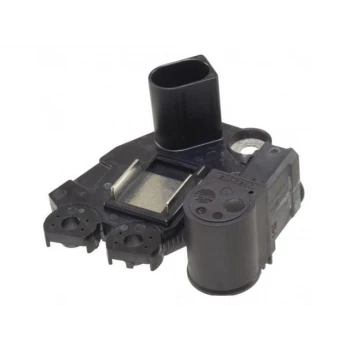 Bmw Konjektör - Elektrik Sistemleri - Val 599316