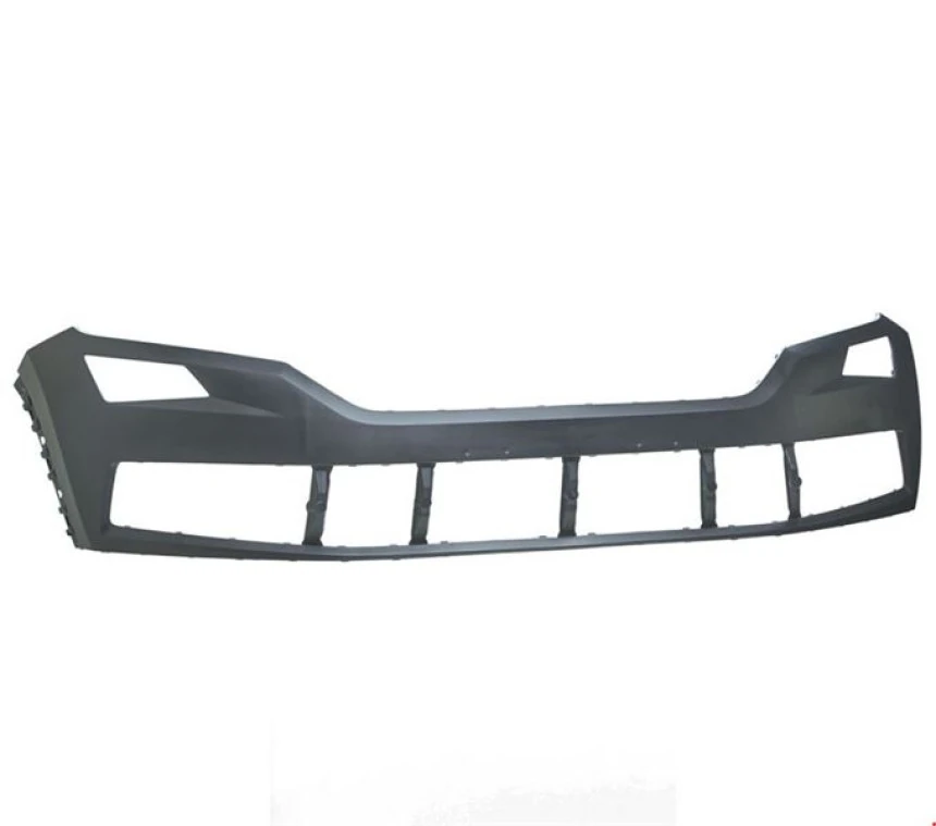 Vag On Tampon Far Yikamasız Kodıaq 17> - Vortex V3613381