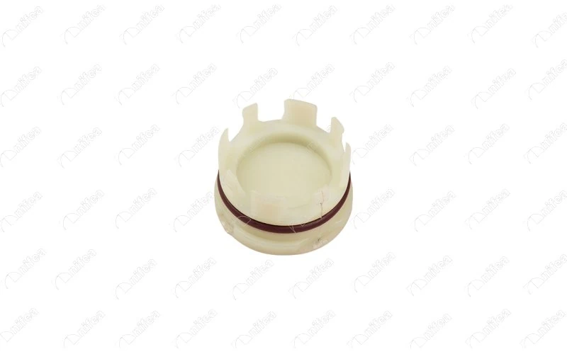 Bmw Krank MIL Kapagı Bmw E60 E87 E90 F20 F30 F10 G30 G11  X3 F25  X5 F15  X3 G01  X5 G05 N47 N B47 - Nifea 35369