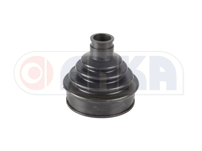 AKS KORUGU DIS FAVORIT 1.3 89 97 FELICIA 1.3 / 1.6 / 1.9D 94 01 - ANKA 40235001