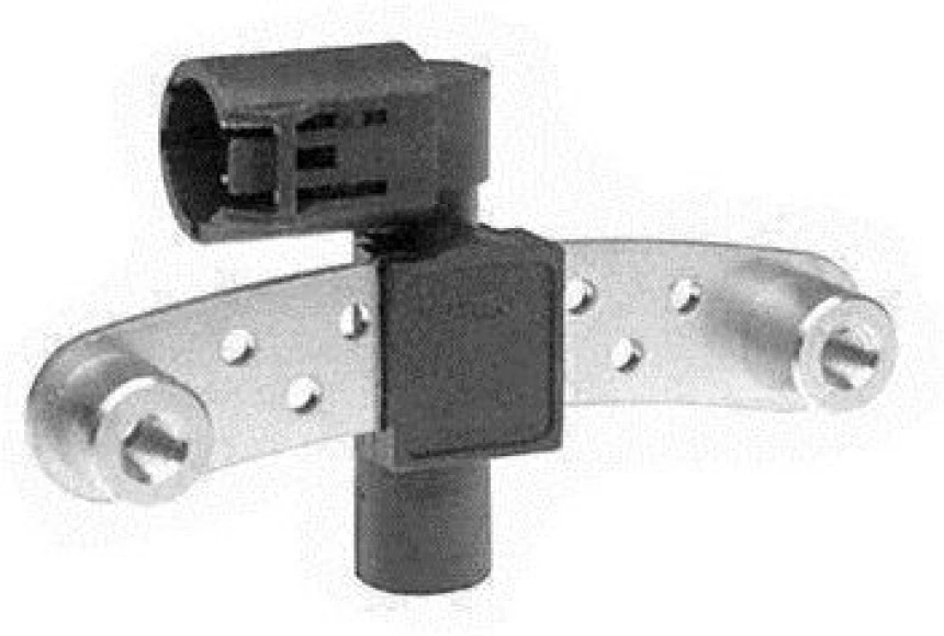 Renault Krank Devir Sensoru Clio II 1.4 16v - Megane II 1.6 16v - Hellux Hls8095