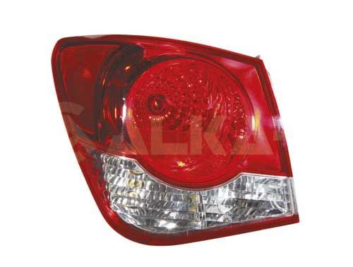 STOP LAMBASI SOL - NB - 95393941