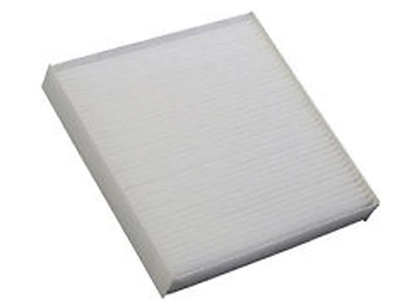 Fiat Polen Filtresi 500 0.9 Twin 12> Panda III 0.9 Twin 12> - Sardes Sc3110