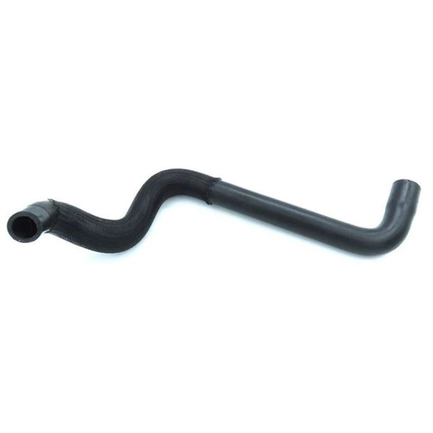 Psa Radyator Alt Hortumu P207 P1007 C2 C3 1,6 Hdi - Ytt Y32221