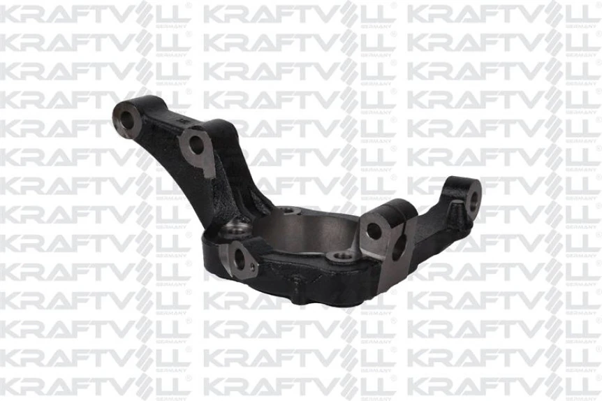 Hyundaı Aks Tasıyıcısı On Sag Hyundaı Santafe 06-10 - Kraftvoll 01030273