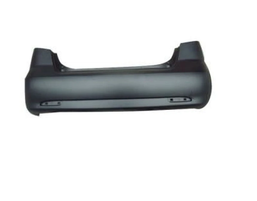 Chevrolet Arka Tampon Hb Lacetti 04> - Vortex V0601457