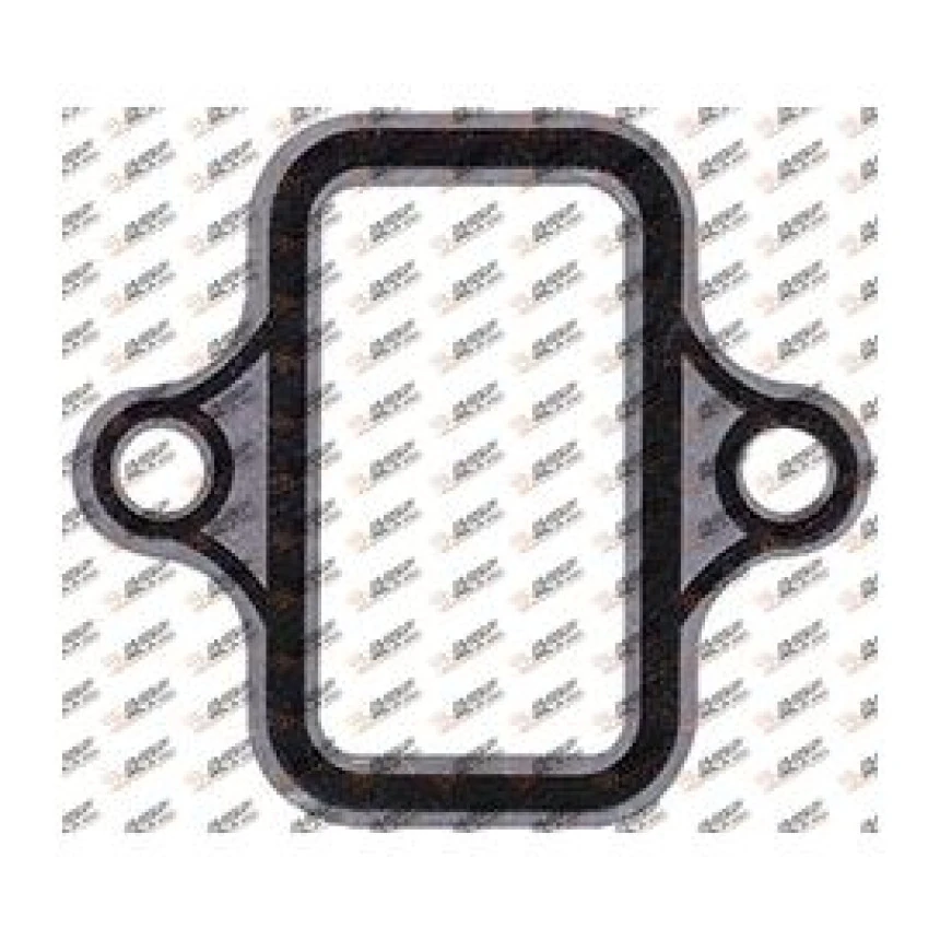 Man Truck Emme Manıfold Contası Man 32.270 D0836 Edc LI Hiex 12.153 12.163 D0824 95> 26.230 26.270 D0826 - İmsp 0826-151