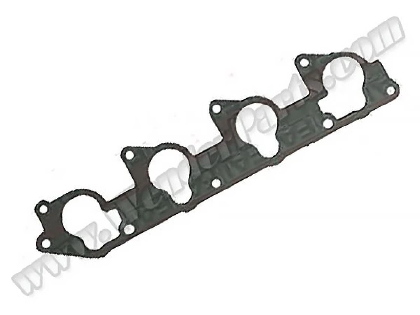 Mercedes Emme Manıfold Contası (m111) W202 93>00 W124 92>93 C208 97>00 - Wenderparts Ma830056