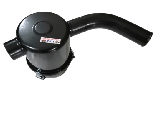 33015 480-450-640 Hava Filtre Komple 700-9 4987730 Hars C-48 - PY-33015 - PY-33015