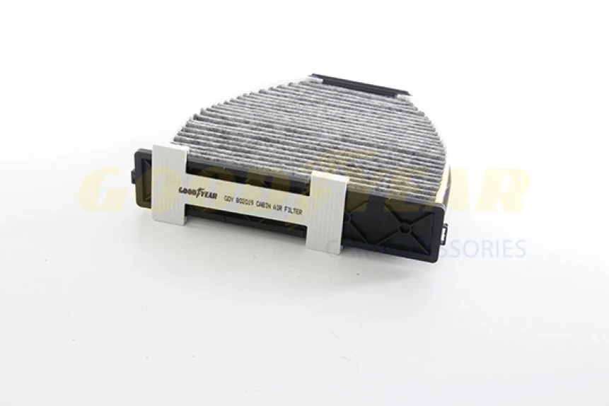 Mercedes Polen Filtresi - Polen Filtresi - Gdy 802019