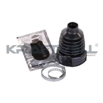 AKS KORUGU IC SAG FOCUS C346 10> - KRAFTVOLL 10020131