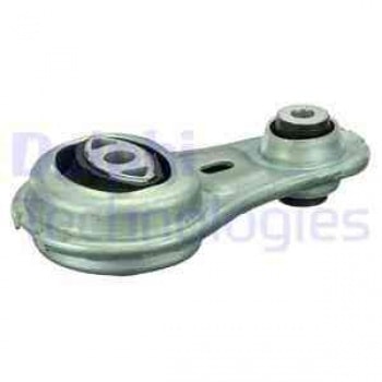 MOTOR TAKOZU ARKA RENAULT TRAFIC II OPEL VIVARO 2.5DCI / 2.5DTI - DELPHI TEM086