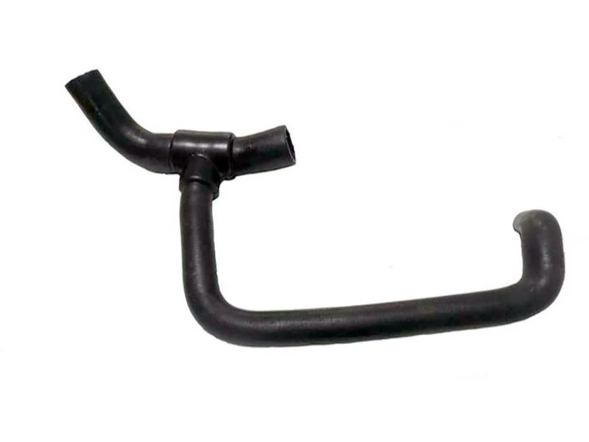 Renault Truck Radyator Hortumu Renault Rvi - Ucpa 31h10103