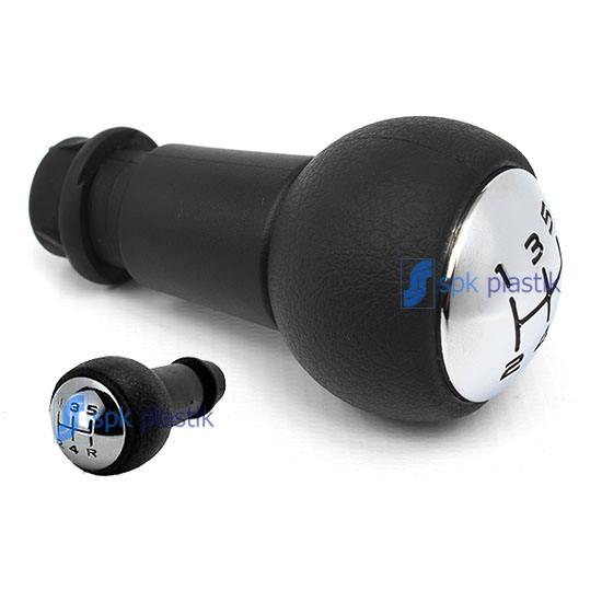 VITES TOPUZU PARTNER II PARTNER TEPE P307 P207 P308 P3008 P1007 P807 P407 P5008 C3 PLURIEL C4 C2 SAX - SPK 240