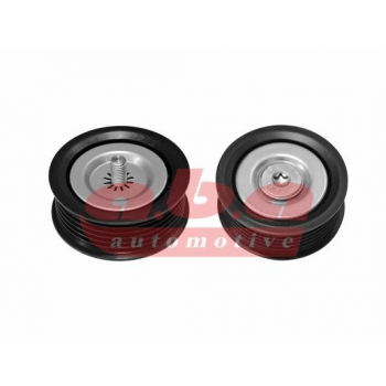 KAYIS GERGI RULMANI (KANALLI) VIANO W639 10> VITO W639 10> SPRINTER 06> - ABA 25757513