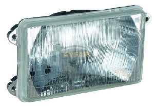 RENAULT MIDLINER FAR SOL - AYFAR-507501