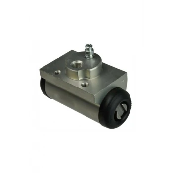 Vag Tekerlek Fren Silindiri 27mm Amarok 10> - Delphi Lw90128