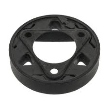 Mercedes Saft Agırlıgı (30,0mm X 63,0mm X 141,0mm Ø90mm) 190 W201 82>93 W124 86>92 S124 85>93 - Febi 10643