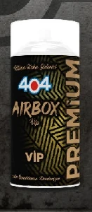 Unıversal Klima Koku Giderici 150 ML - Vip - 404-128580030