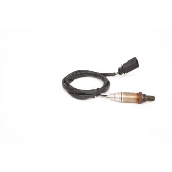 OKSIJEN SENSORU POLO (6N1) 100 1.4 16V (6N1) 75 (94 99) - BOSCH 0258005123