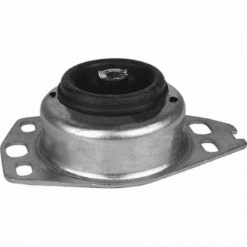 SANZUMAN TAKOZU UST TEMPRA TIPO 1988> TUM MOTOR TIPLERI - MEHA MH17075